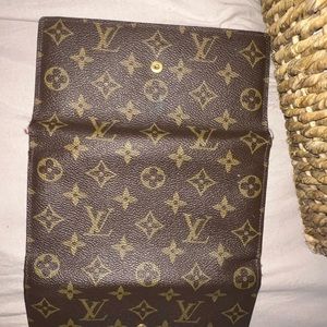 Wallets designer bundle